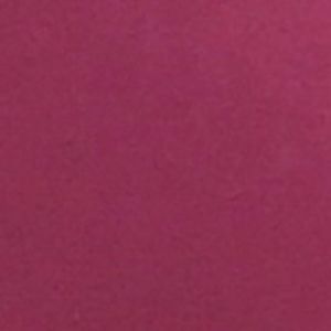 Meet your Posher, Awab